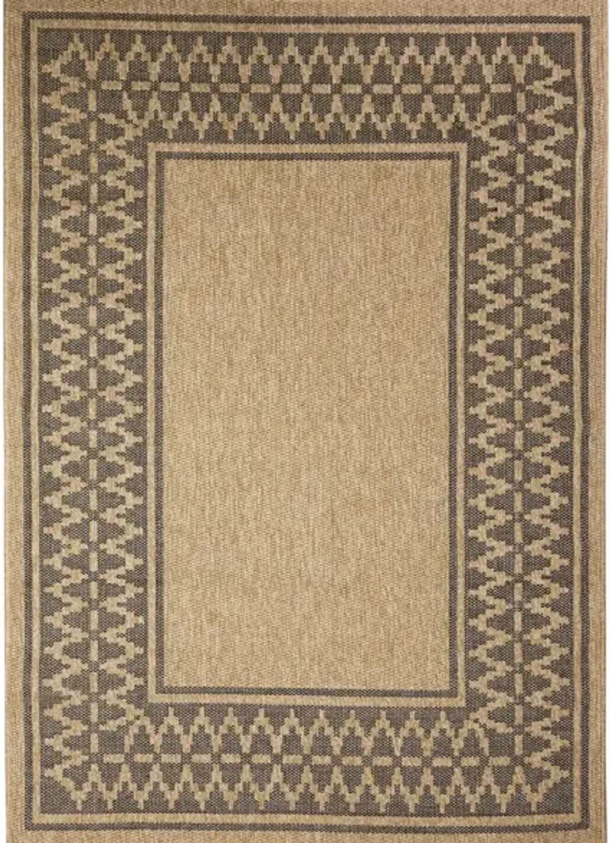 Sahara Indoor/Outdoor Rug