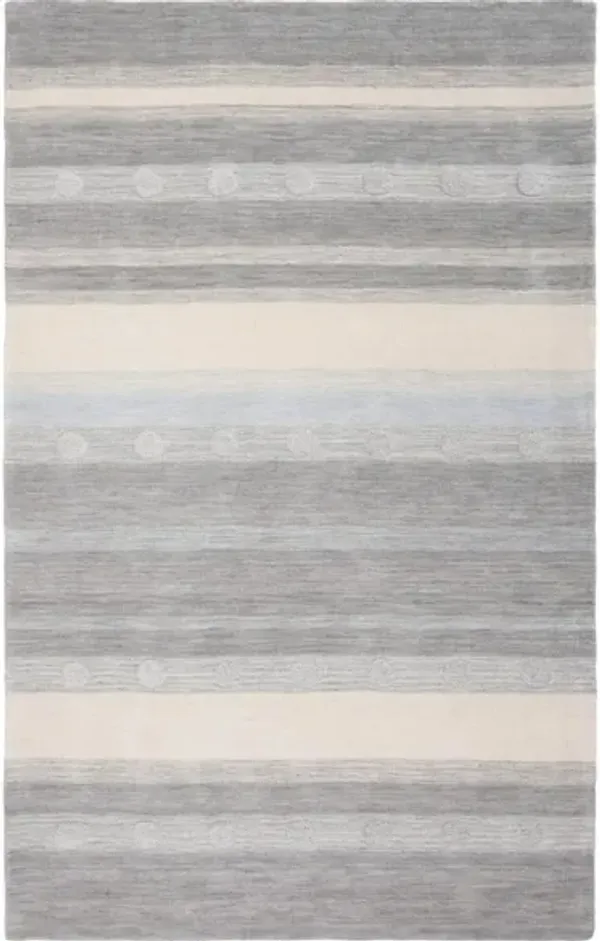 Glenna Kid's Area Rug