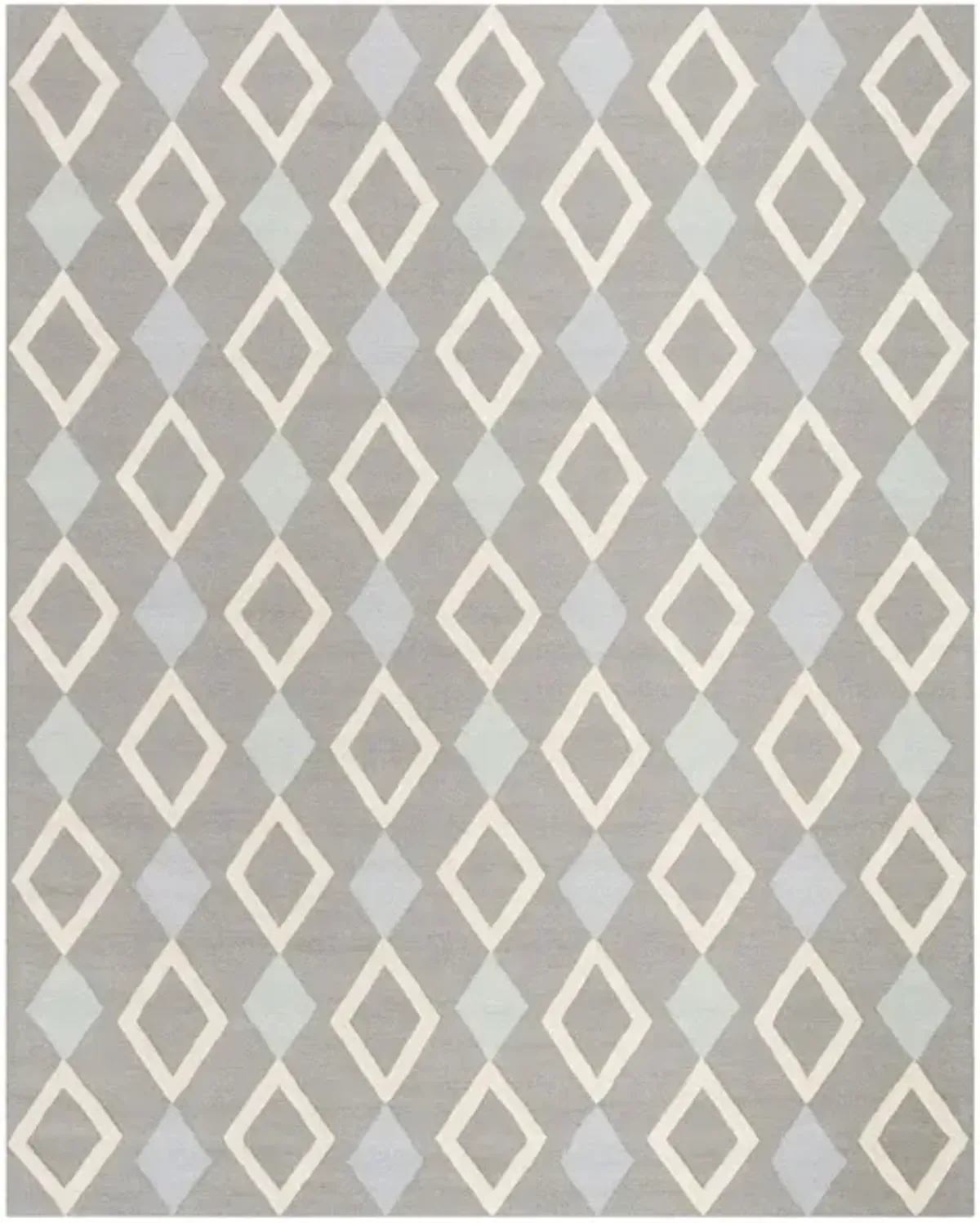 Aziel Kid's Area Rug