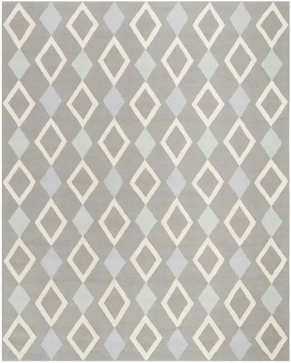 Aziel Kid's Area Rug
