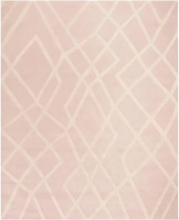 Kayson Kid's Area Rug