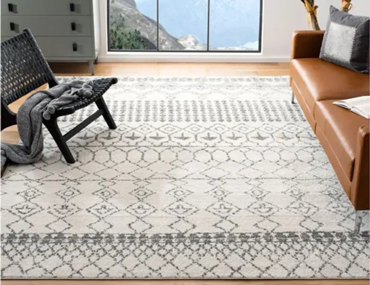 Tulum Area Rug