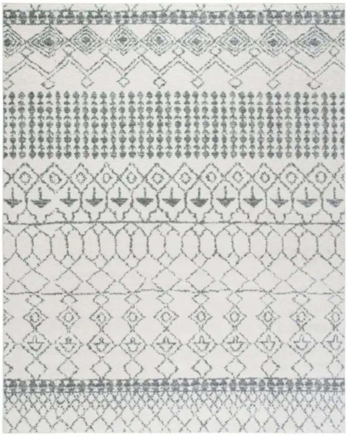 Tulum Area Rug