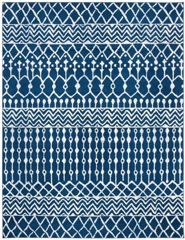 Tulum Area Rug