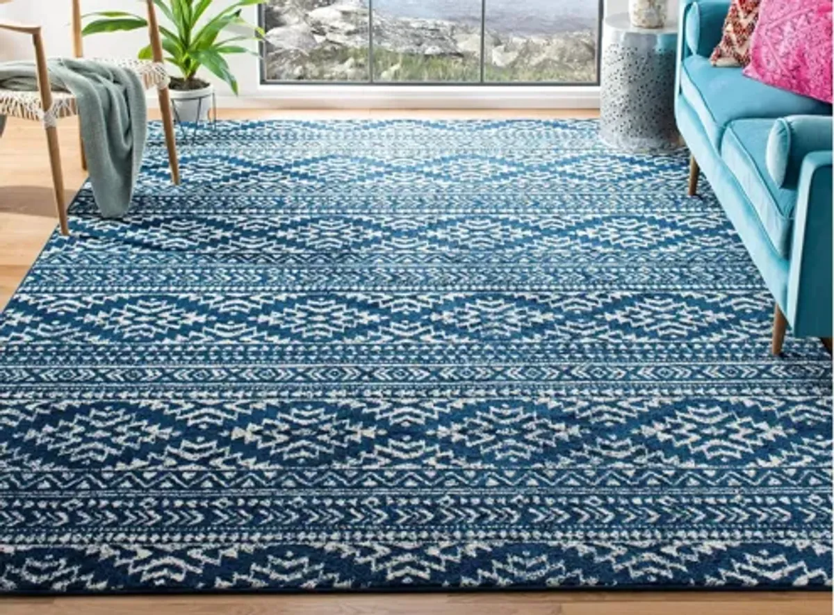 Tulum Area Rug