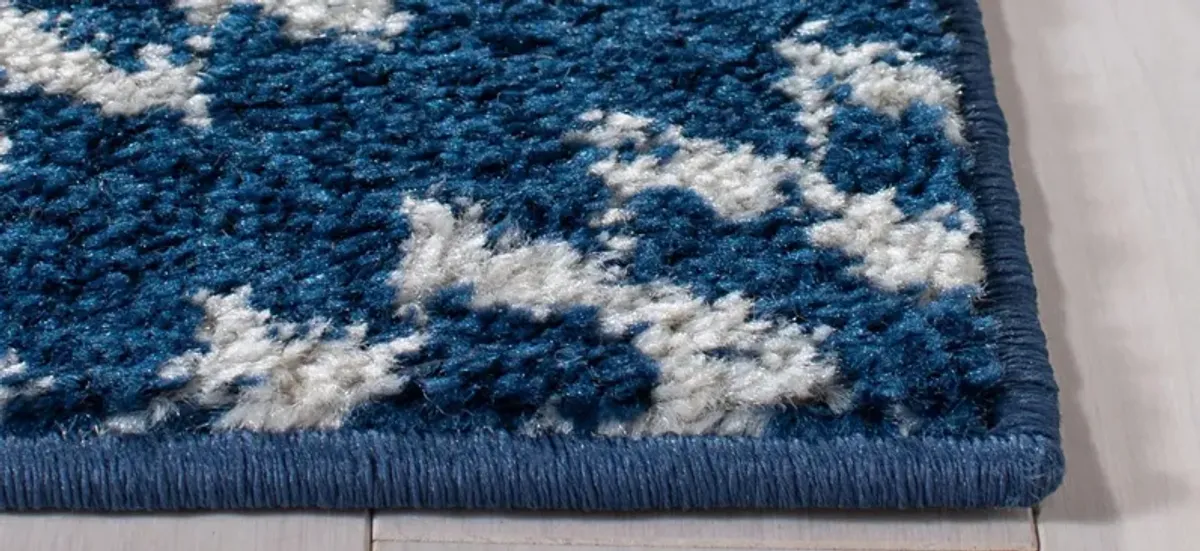 Tulum Area Rug