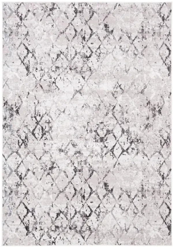 Amelia Area Rug