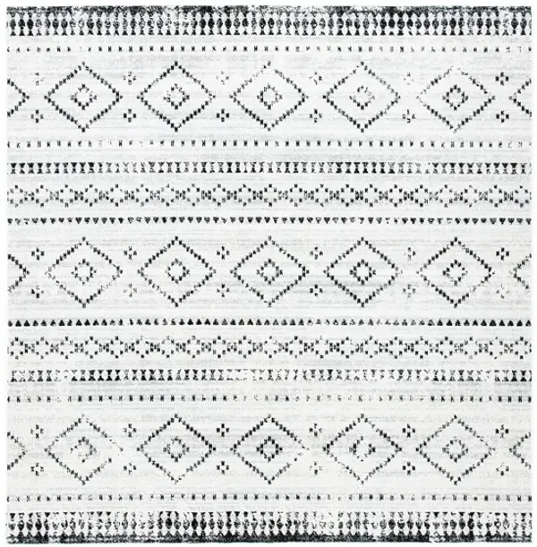 Montage III Area Rug