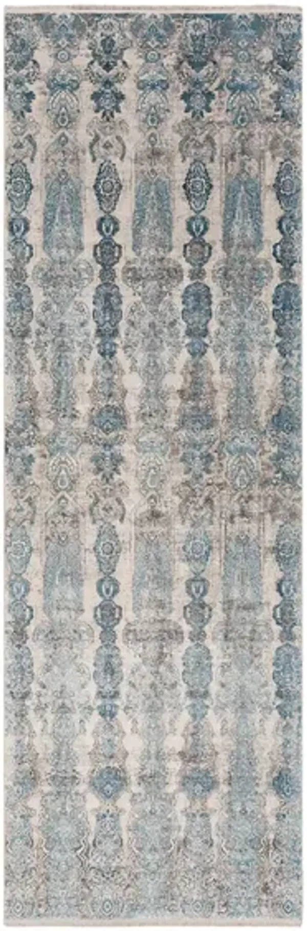 Solaris Aquamarine Rug