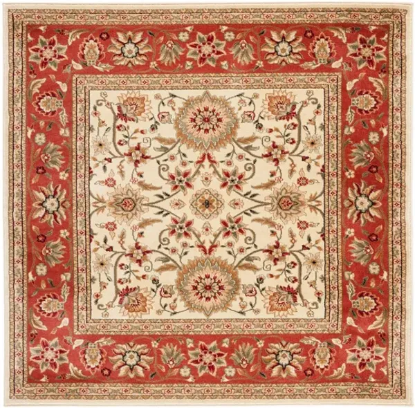Lyndhurst Area Rug