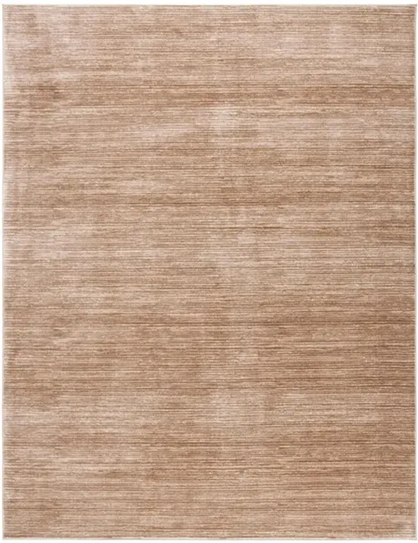 Hoechlin Area Rug