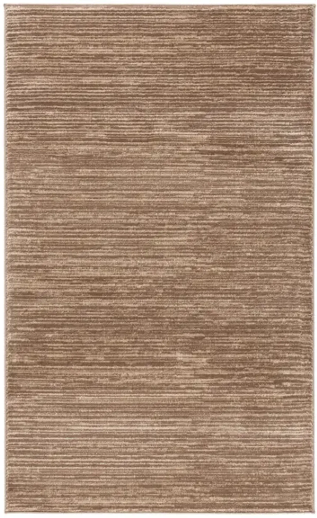 Arden Area Rug in Light Brown by Safavieh