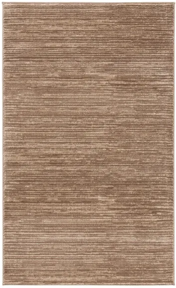 Arden Area Rug in Light Brown by Safavieh