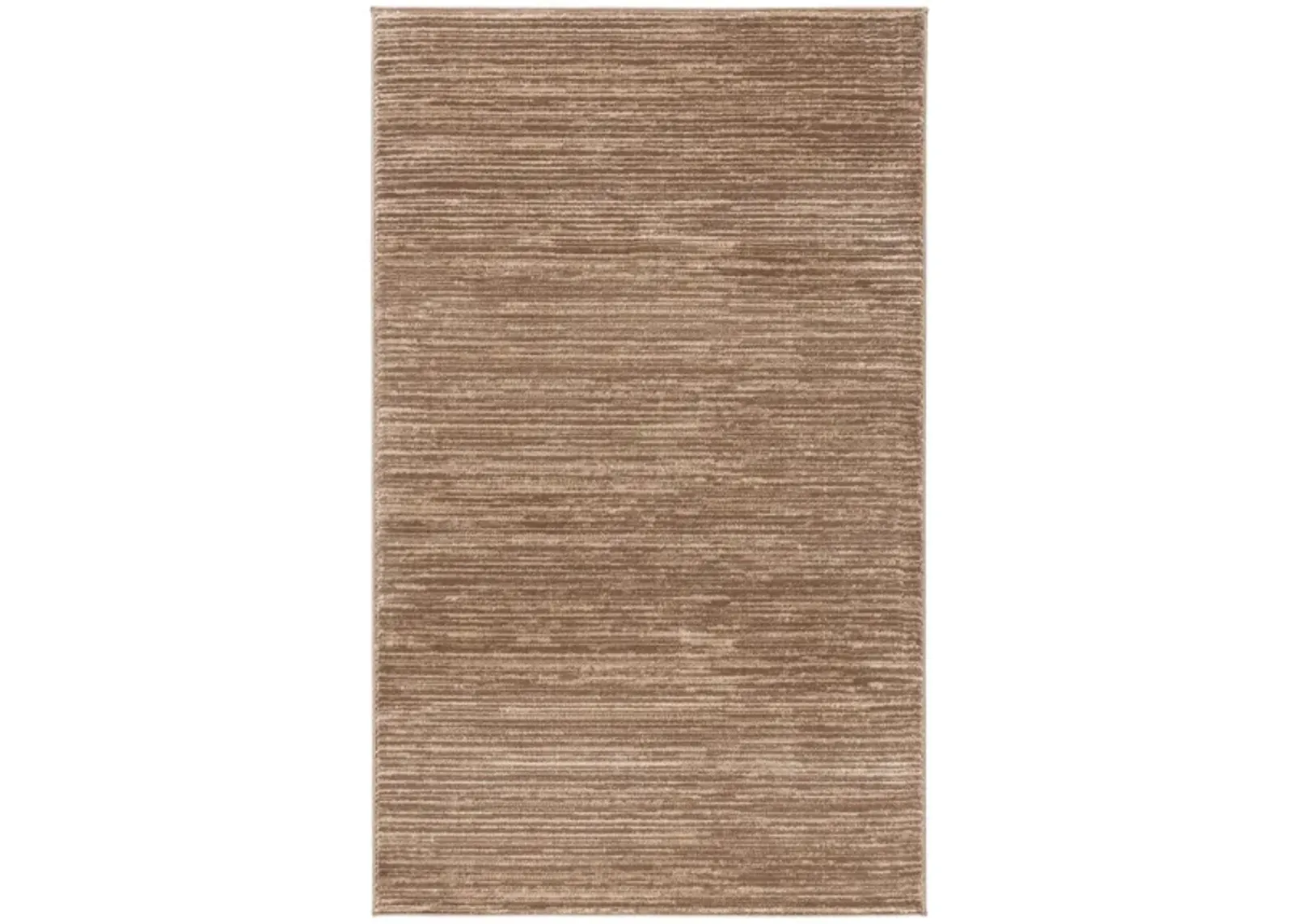 Arden Area Rug in Light Brown by Safavieh