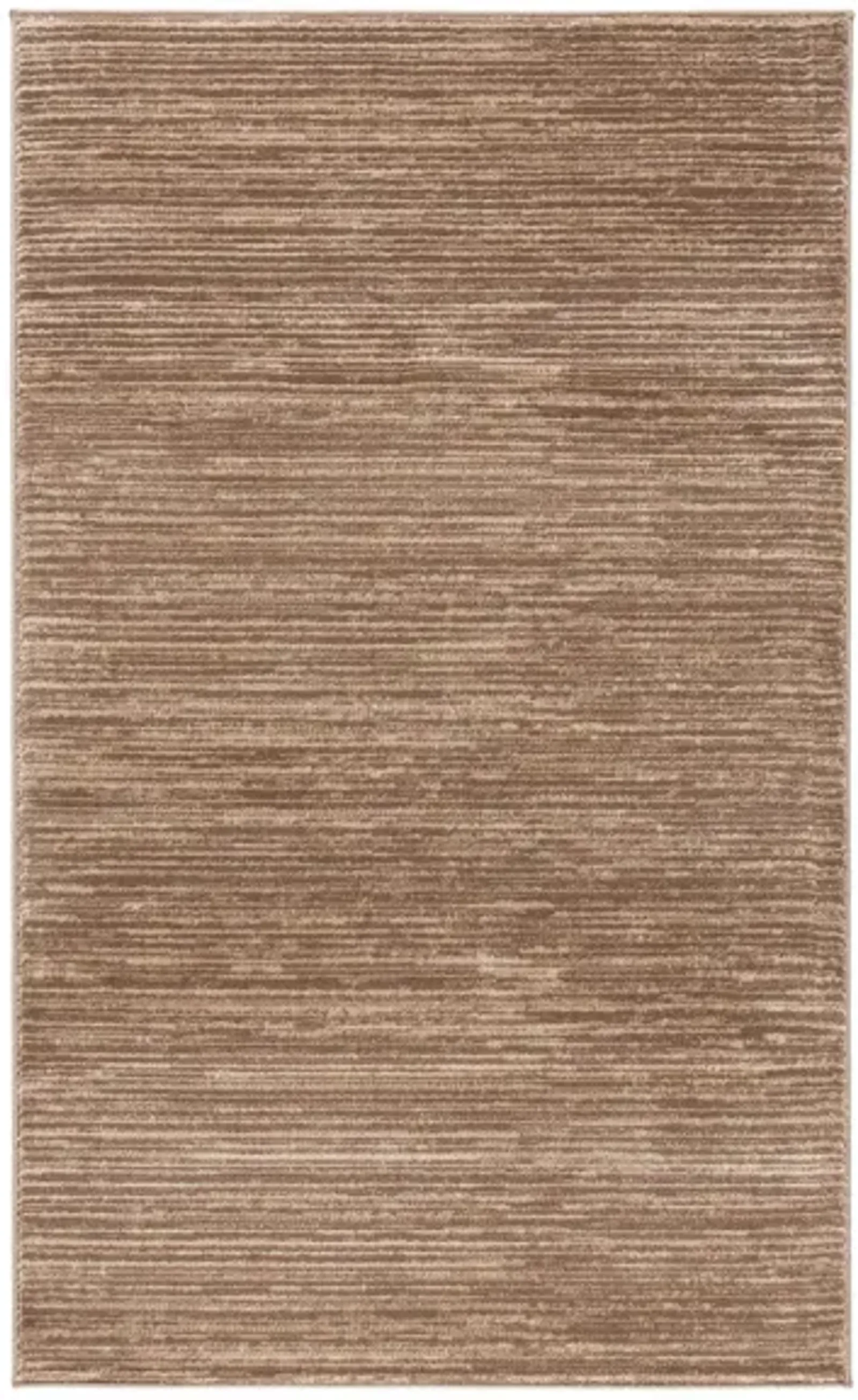 Arden Area Rug