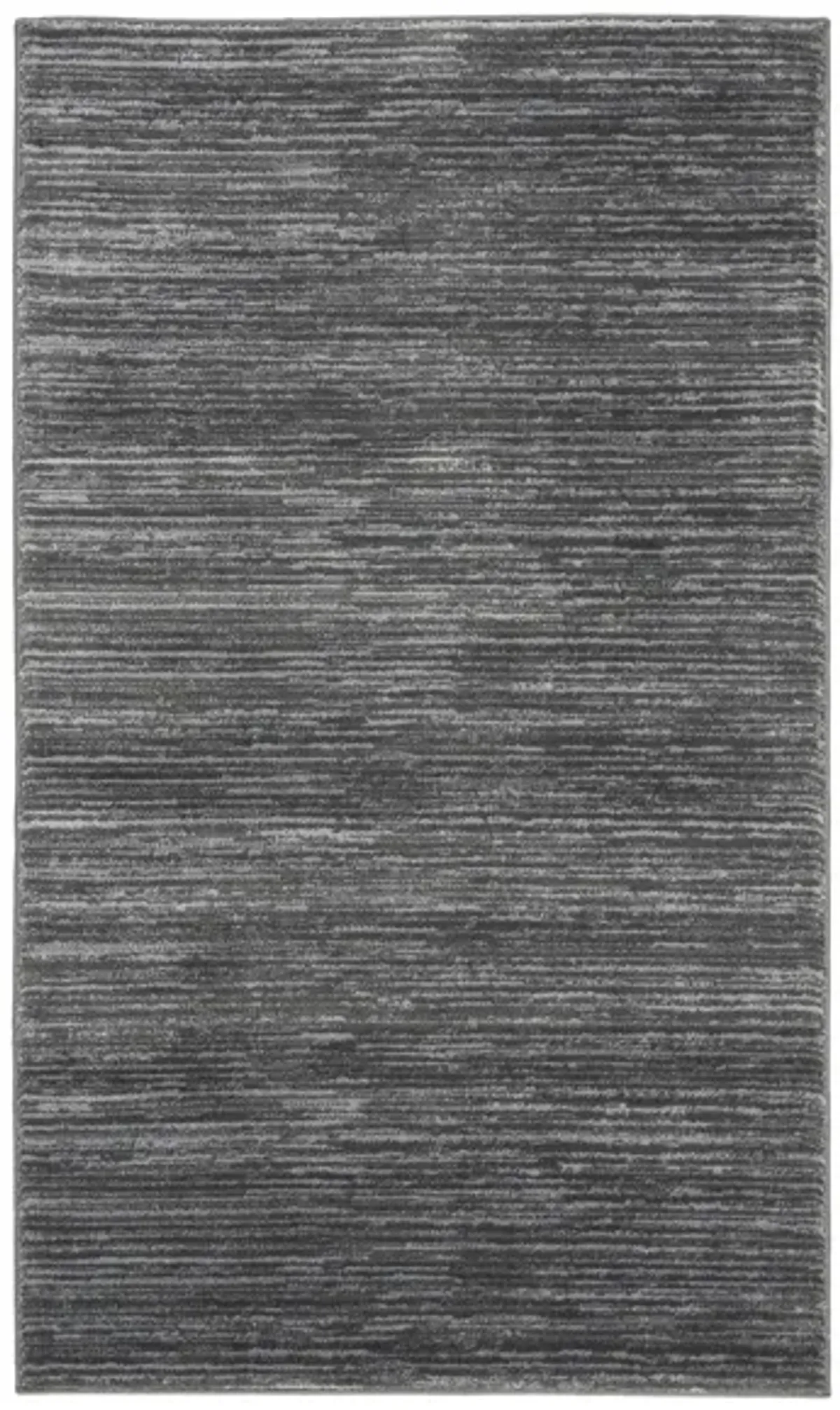 Arden Area Rug in Gray by Safavieh