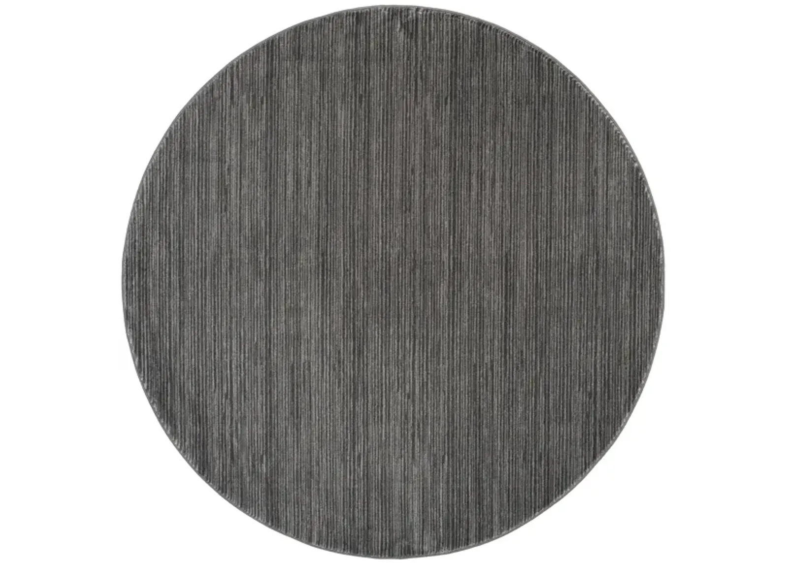 Ponzio Area Rug in Gray by Safavieh