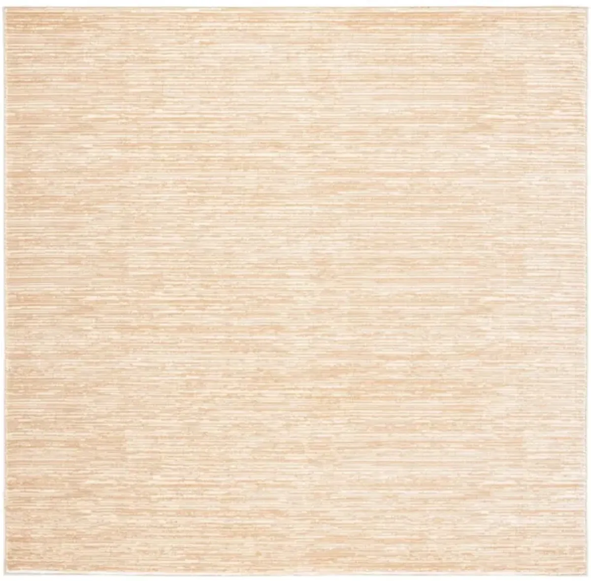 Linden Area Rug in Beige by Safavieh