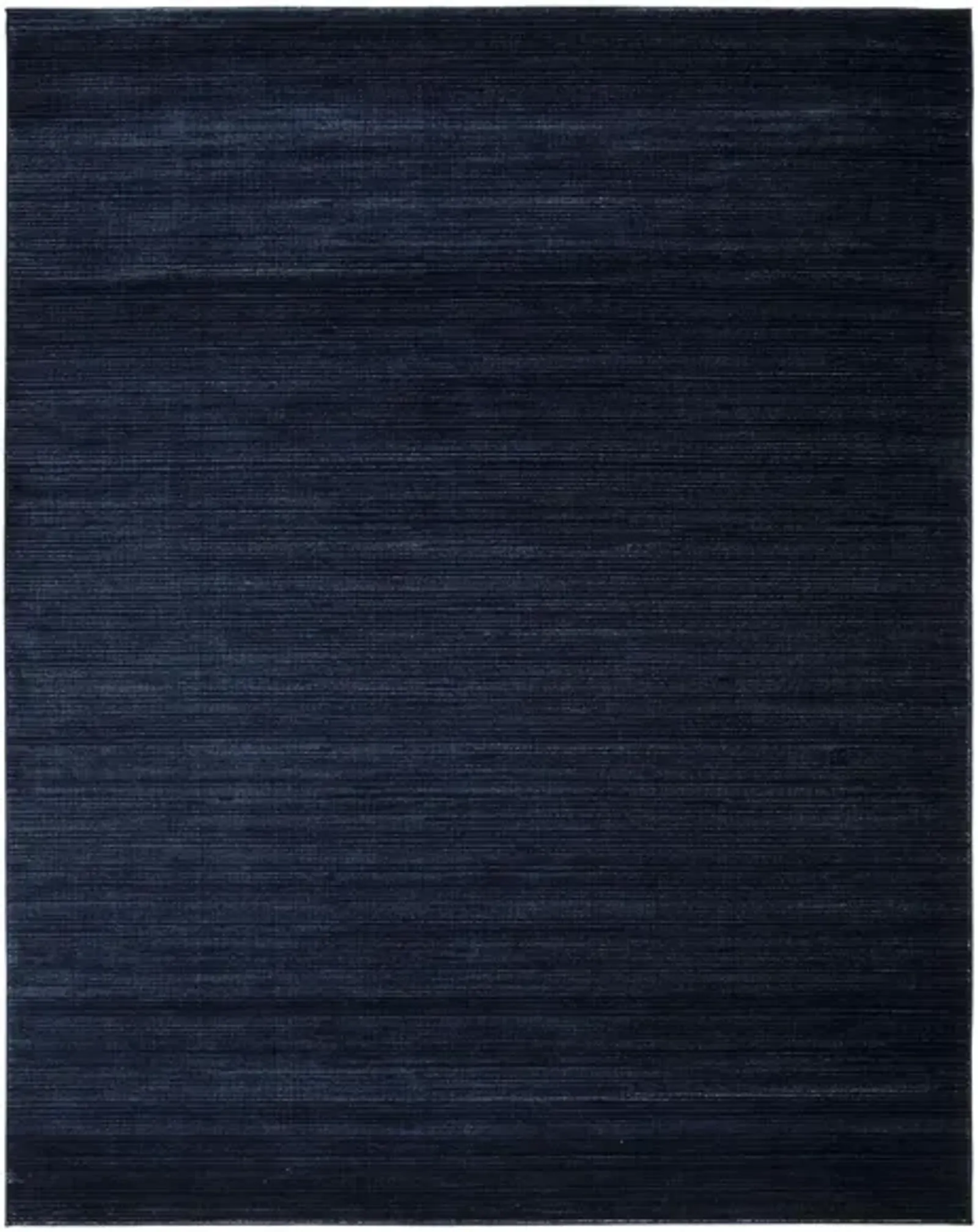 Ponzio Area Rug