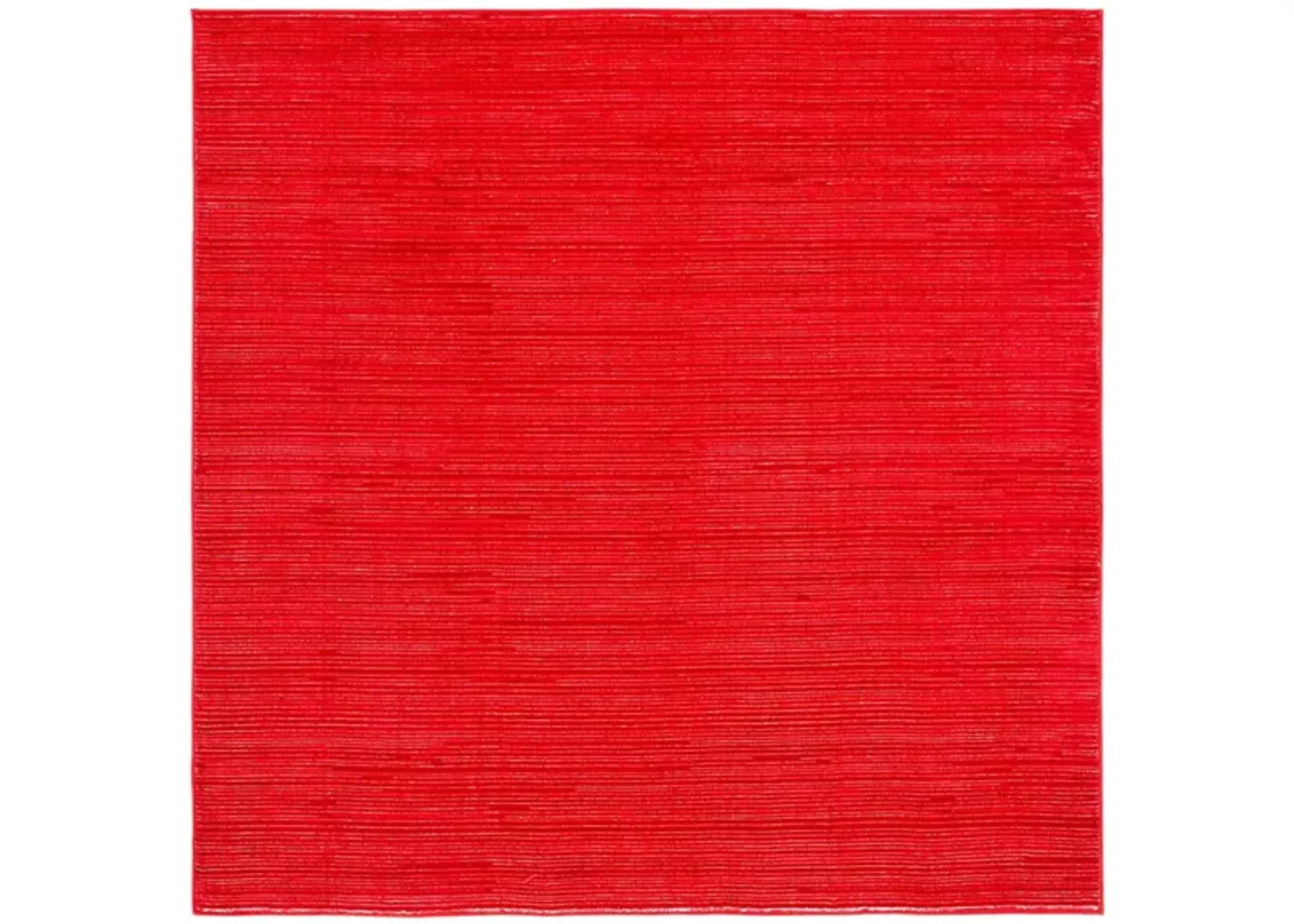 Linden Area Rug in Red by Safavieh