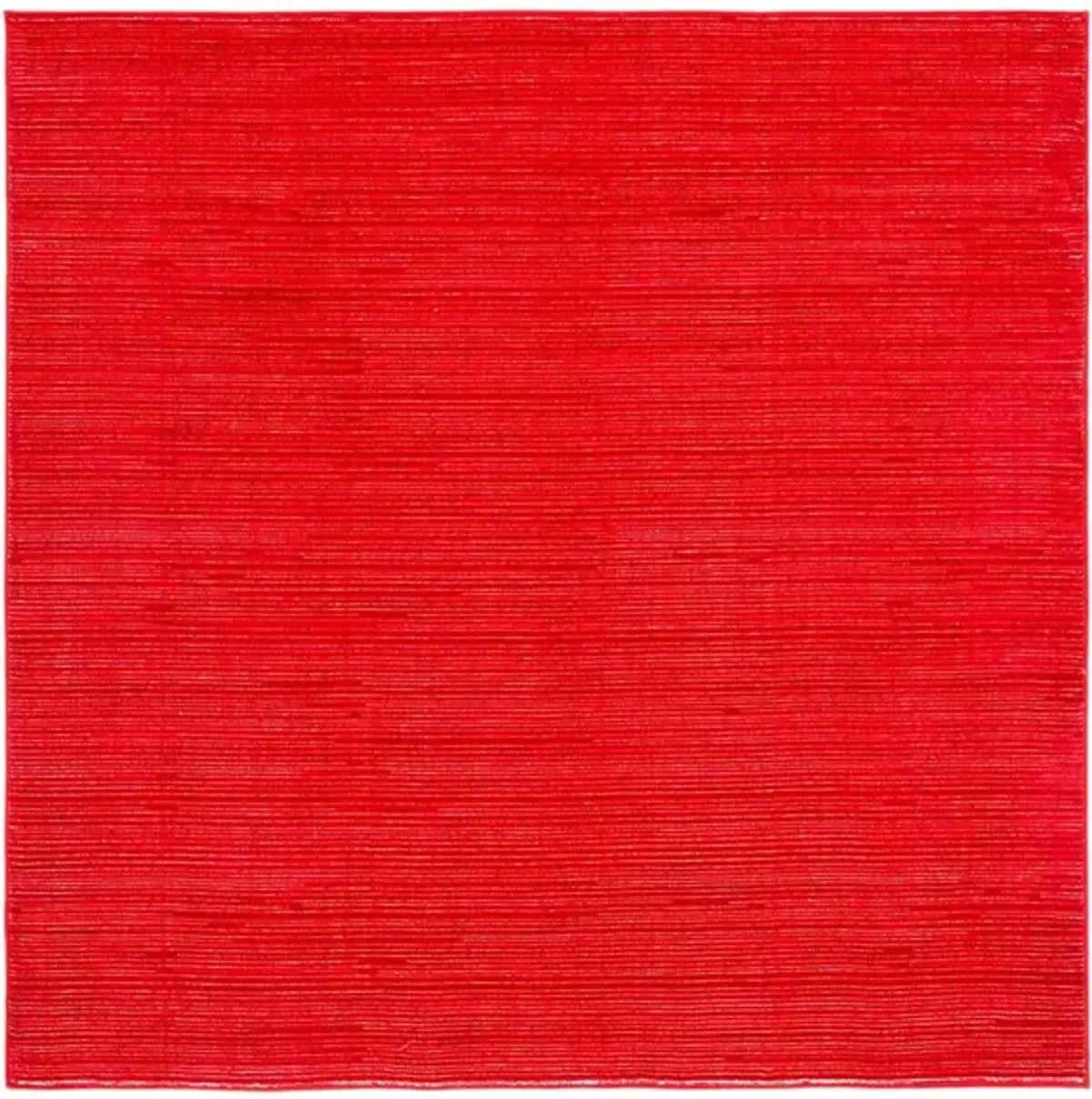 Linden Area Rug in Red by Safavieh