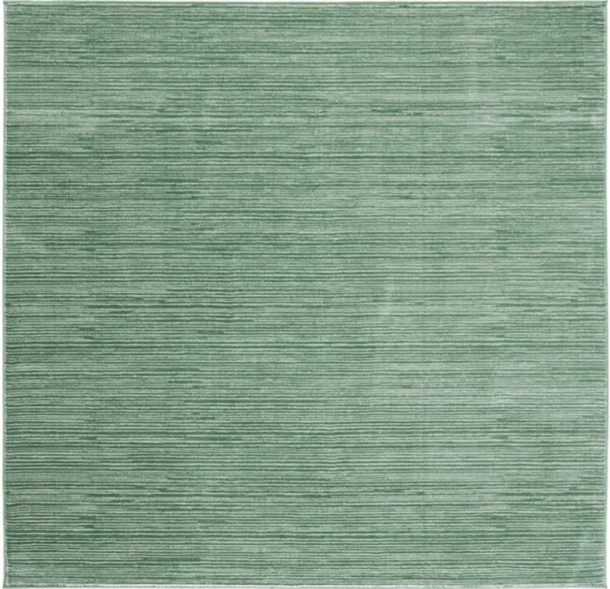 Linden Area Rug in Light Green by Safavieh