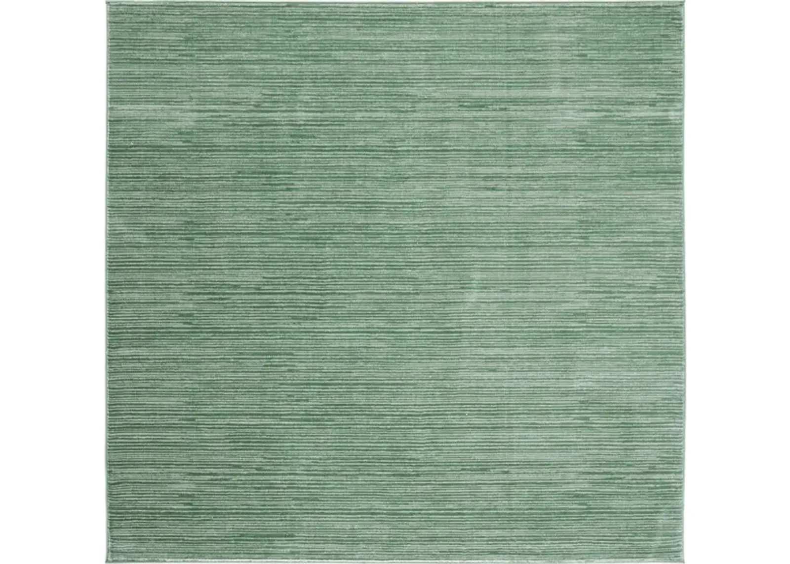 Linden Area Rug in Light Green by Safavieh