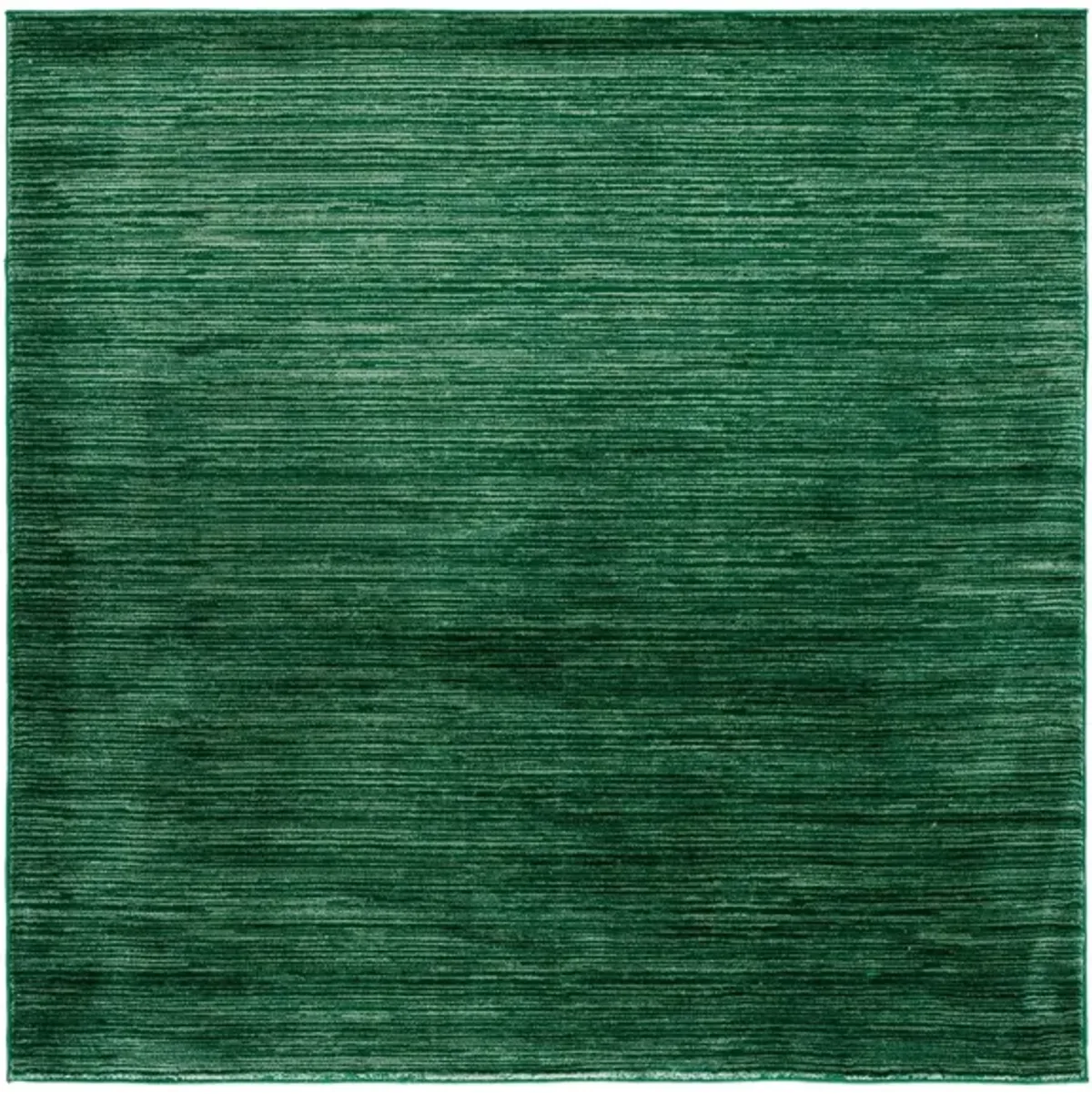 Linden Area Rug in Dark Green by Safavieh