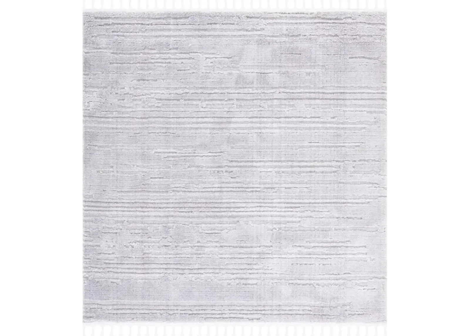 Marrakesh Area Rug in Gray by Safavieh