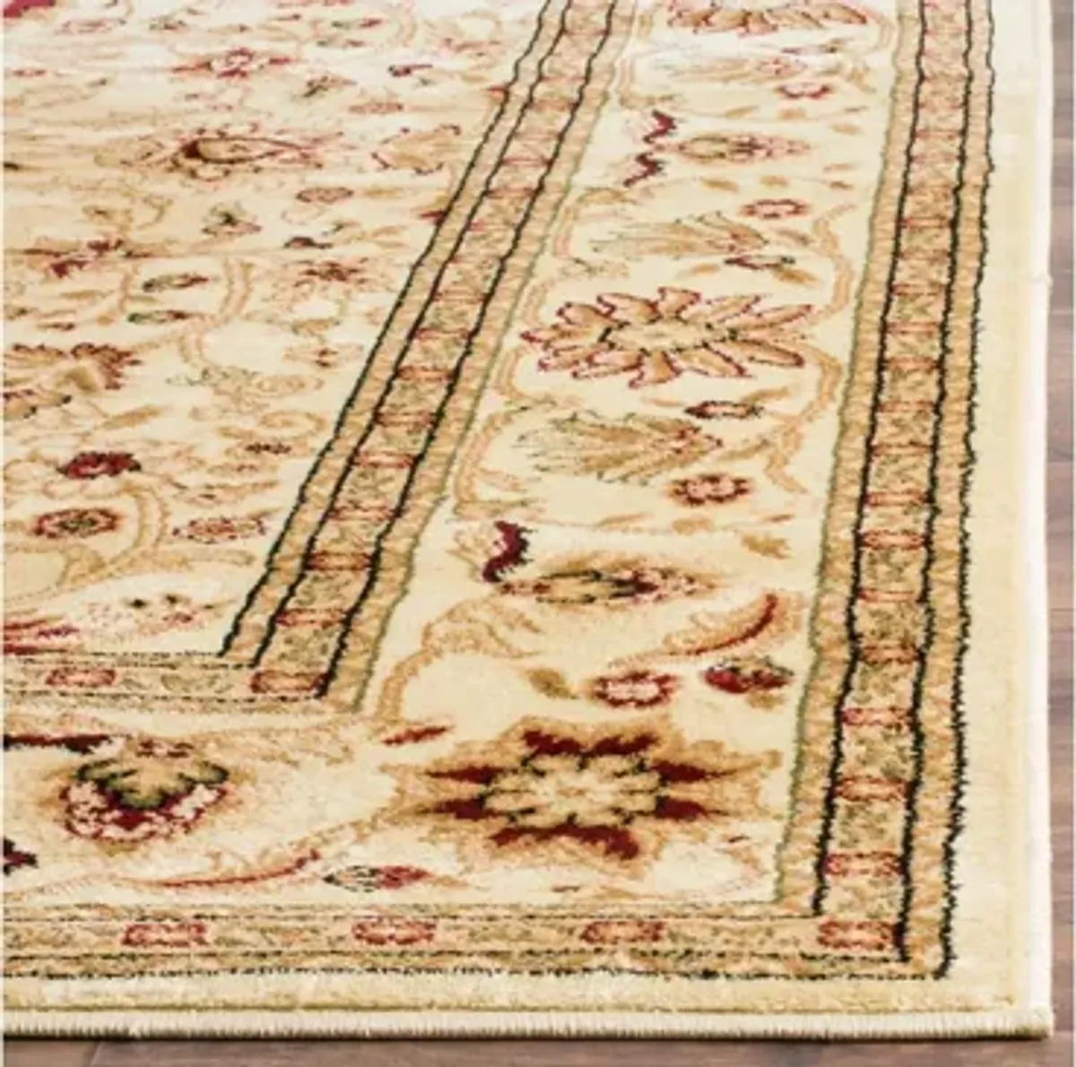 Lyndhurst Runner Rug