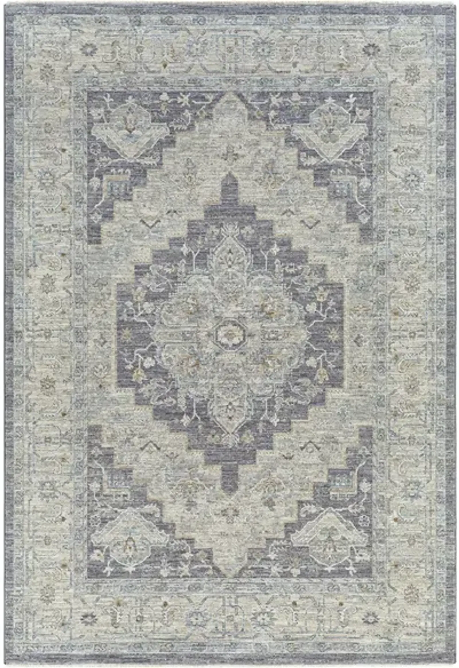 Avant Garde Area Rug