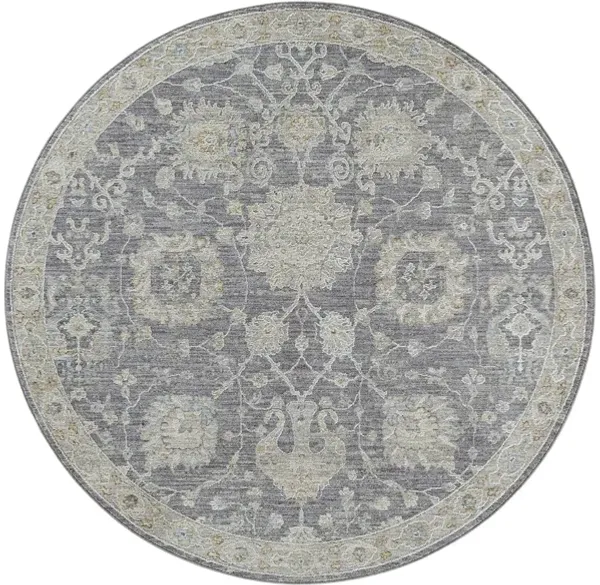 Avant Garde Area Rug