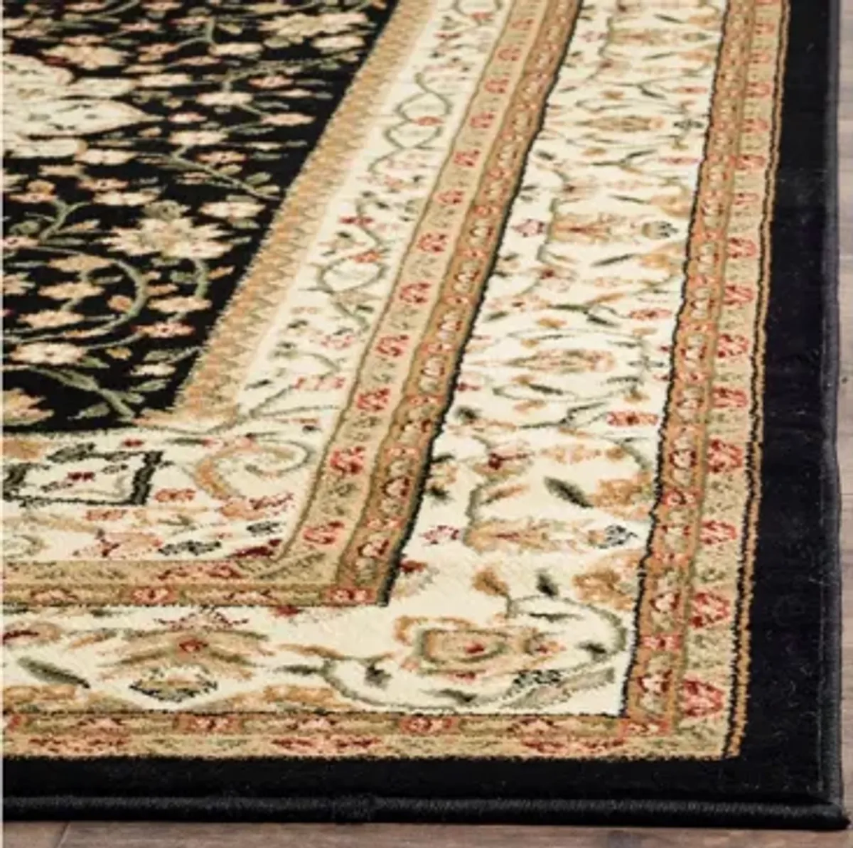 Hampshire Runner Rug