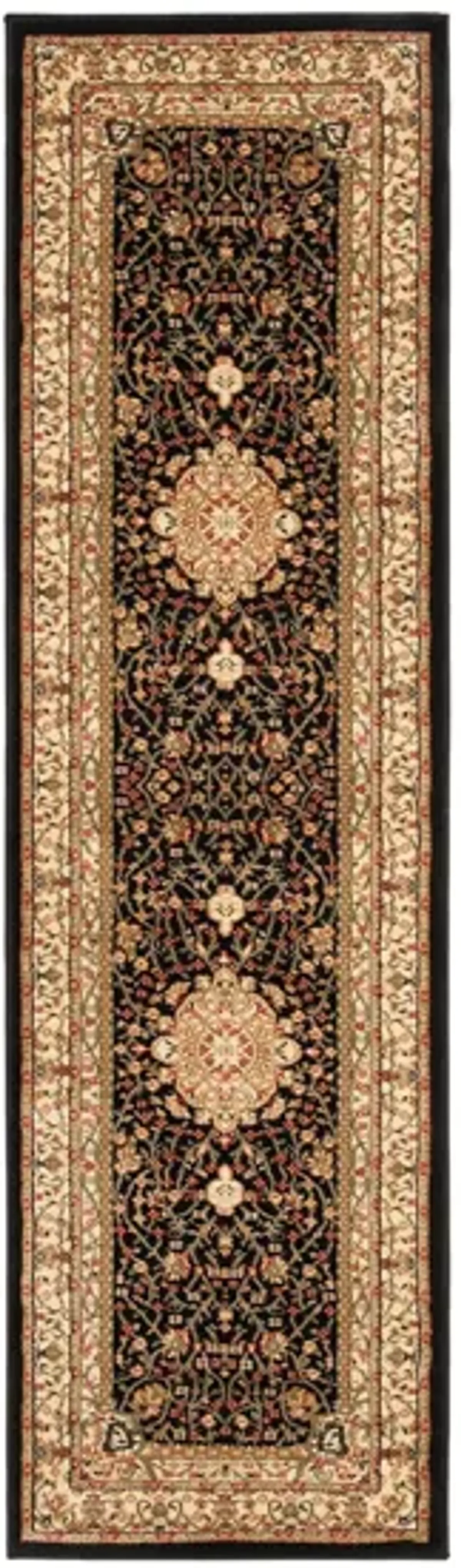 Hampshire Runner Rug