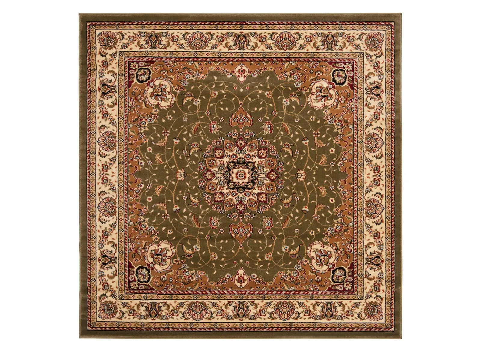 Wessex Area Rug