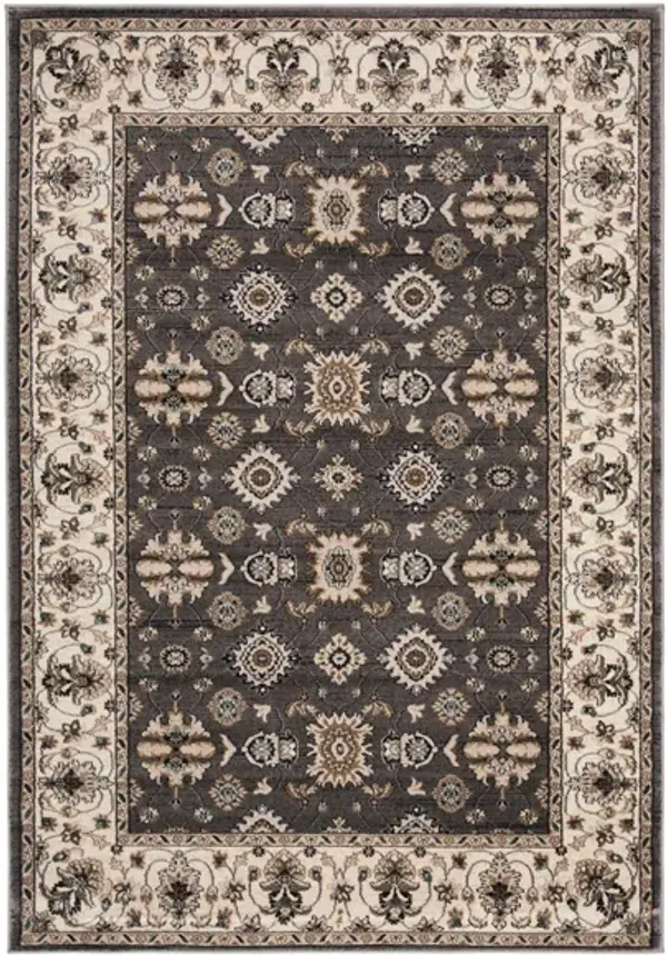 Sussex Area Rug
