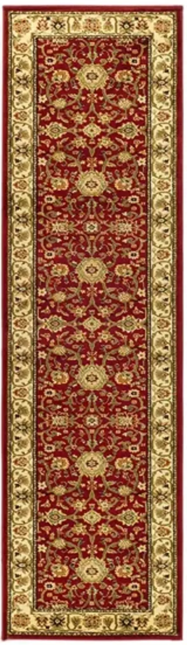 Lyndhurst Runner Rug