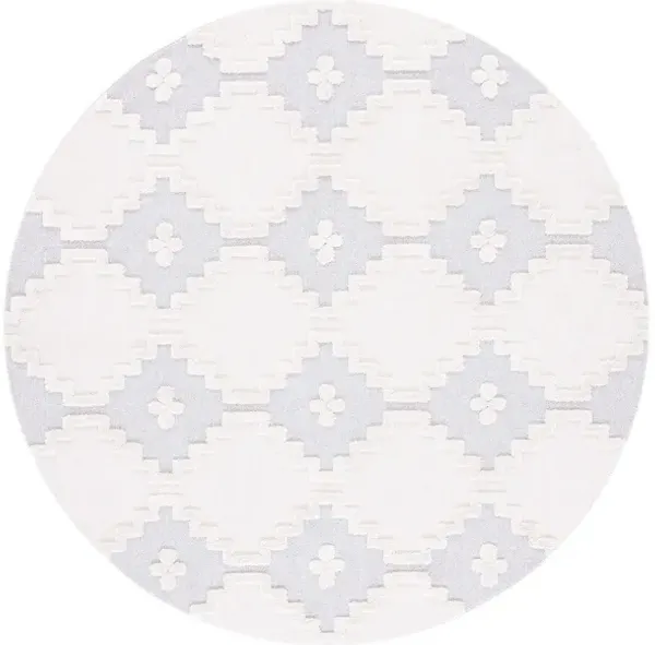 Marrakesh Area Rug