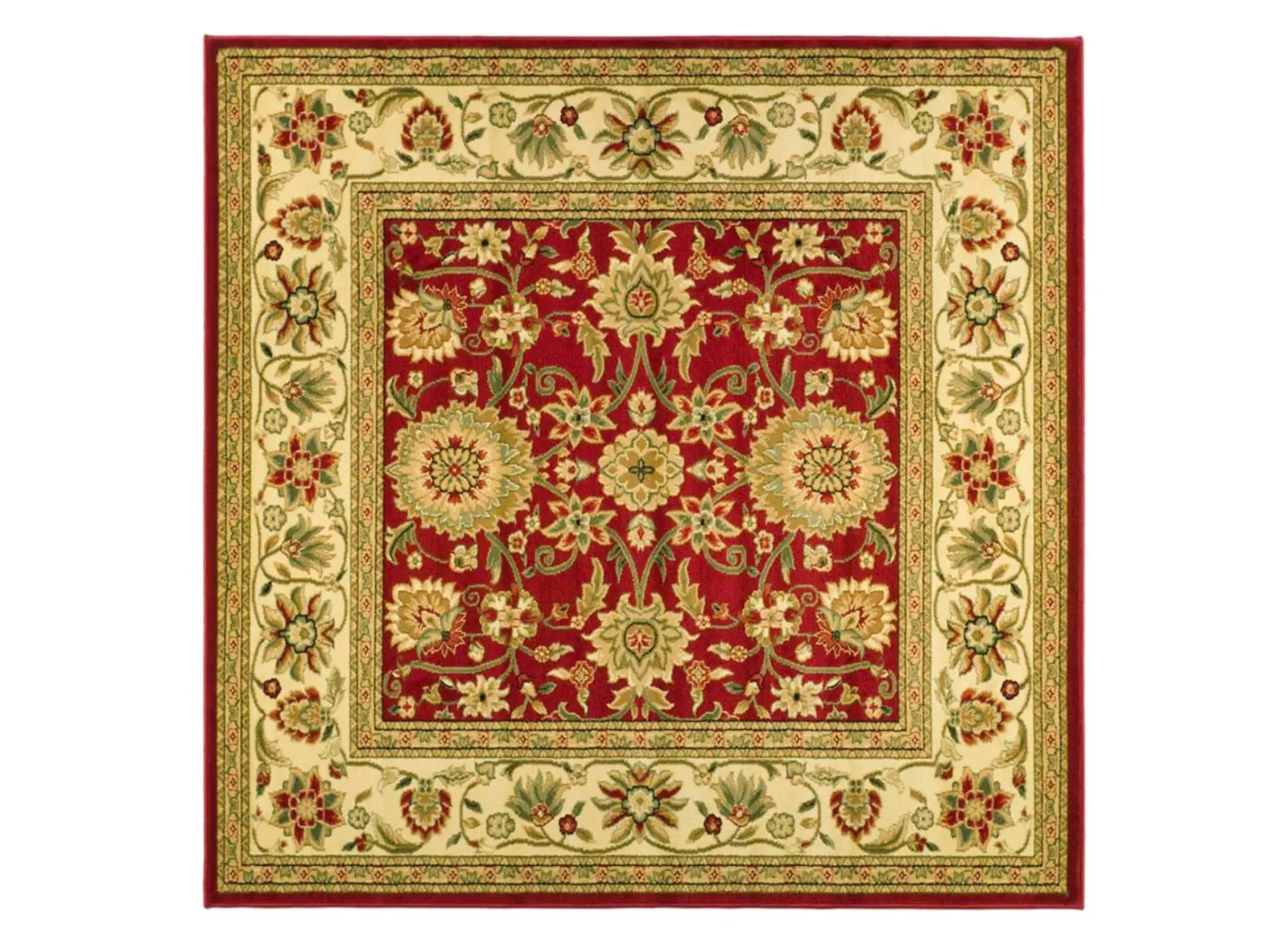 Lyndhurst Area Rug