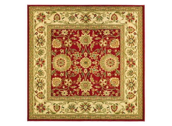 Lyndhurst Area Rug