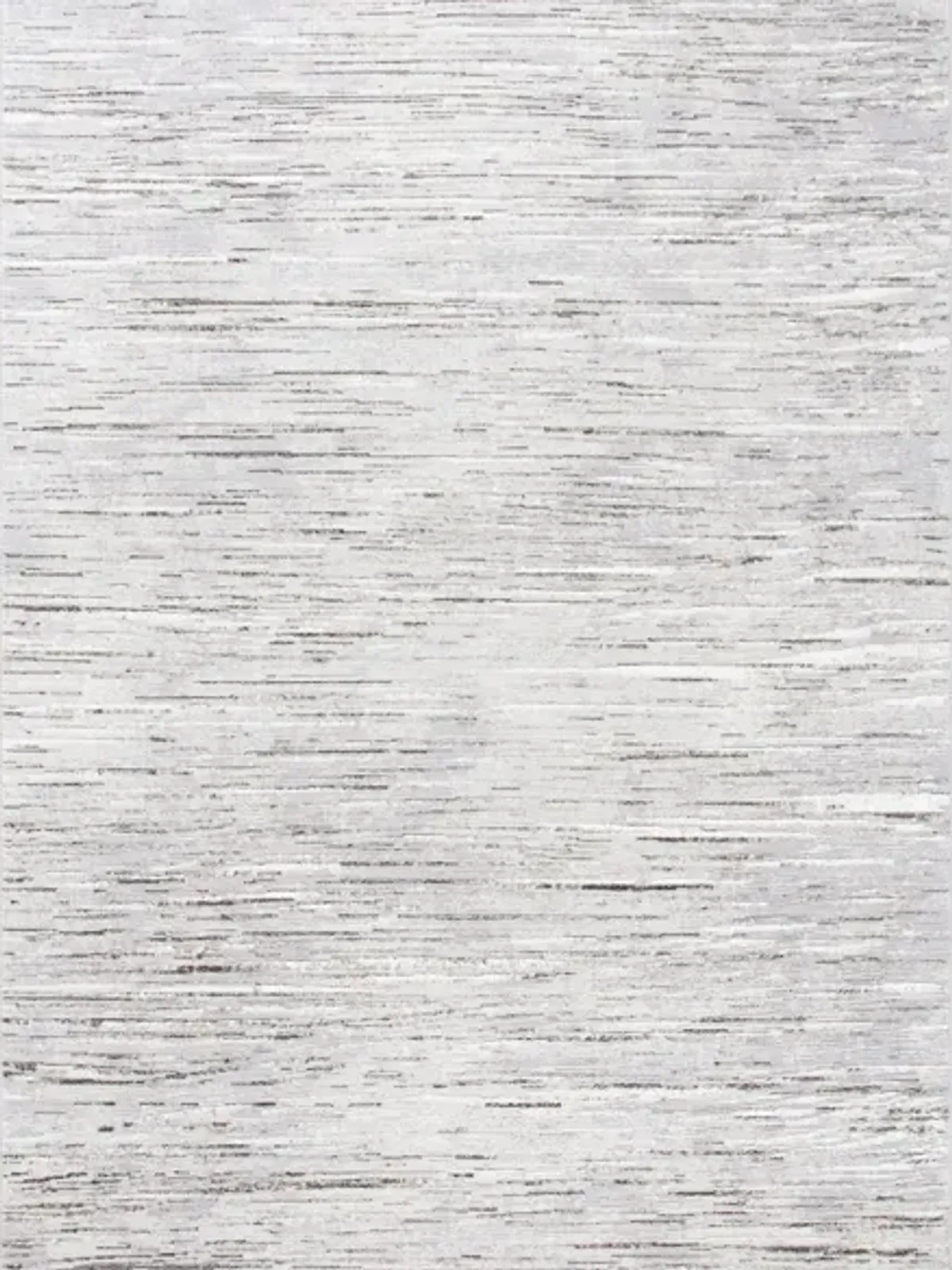 Orchard V Rug in Light Gray by Safavieh