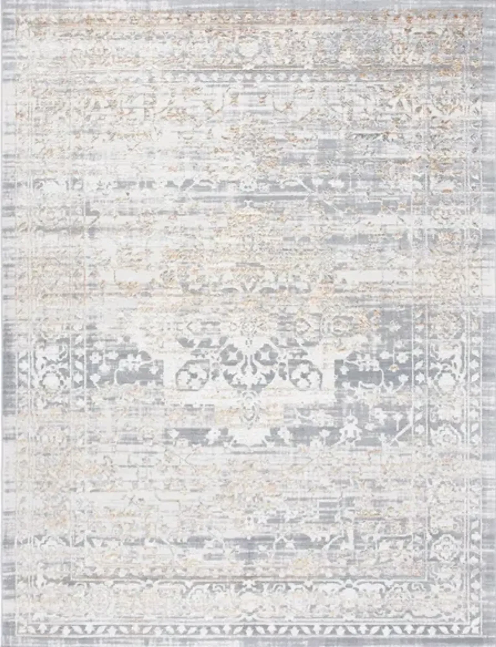 Orchard VII Rug