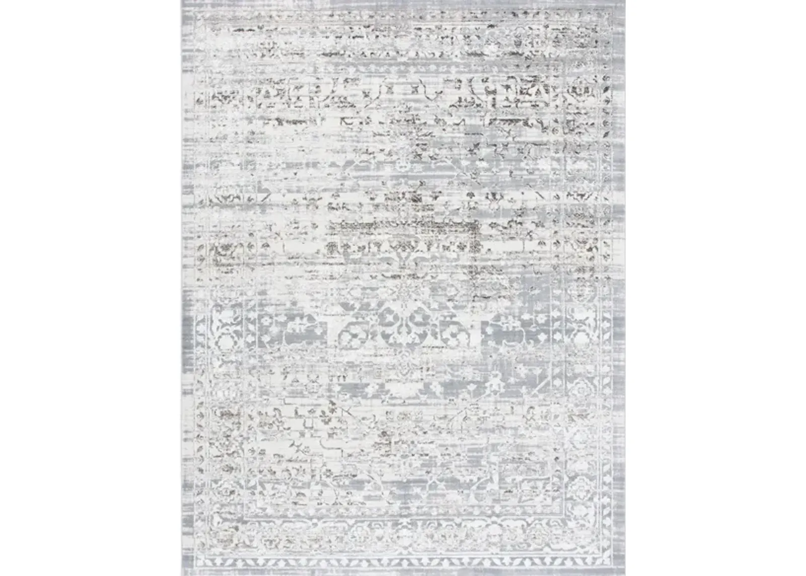 Orchard VII Rug