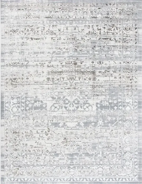 Orchard VII Rug