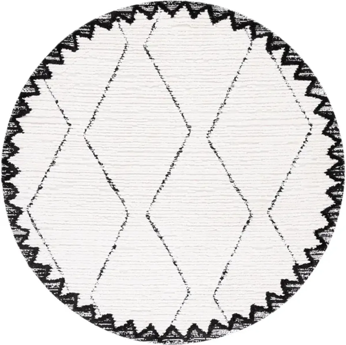 Marrakesh Area Rug