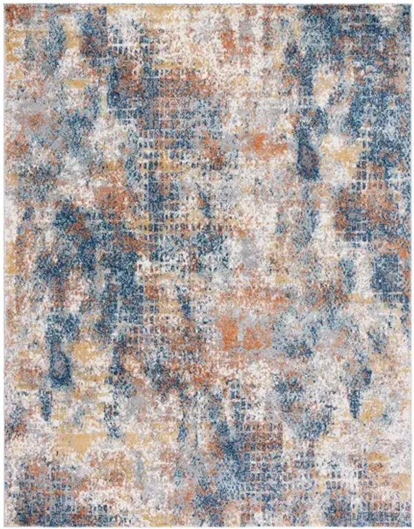 Aston Area Rug