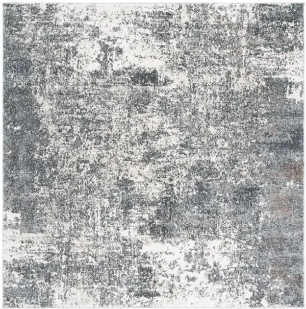 Bartons Area Rug