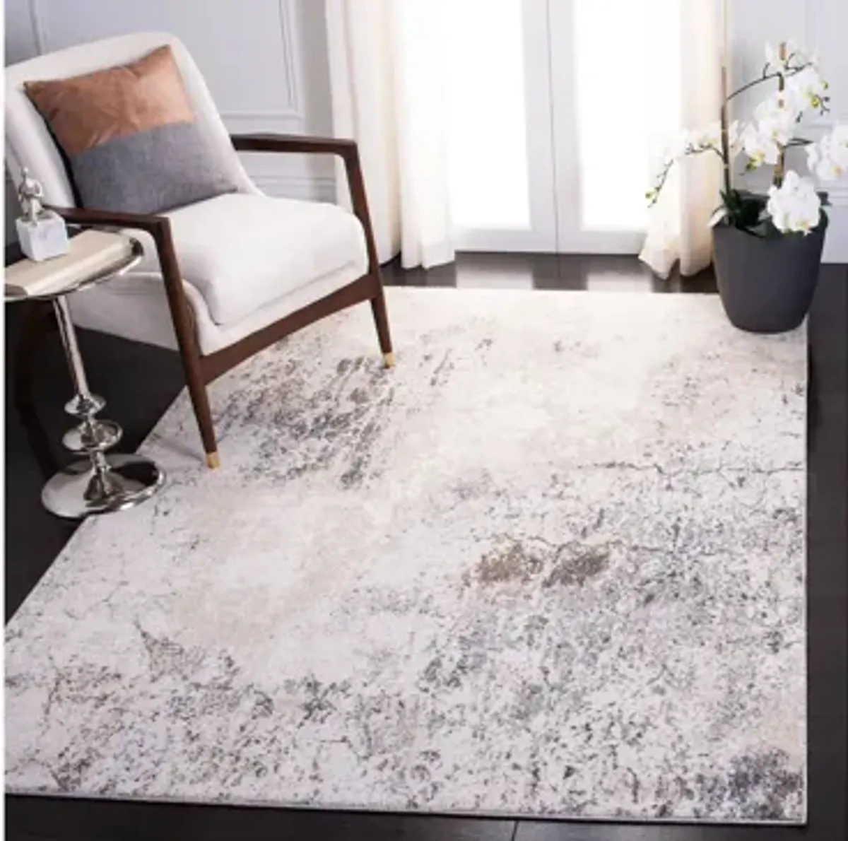 Osbourne Area Rug