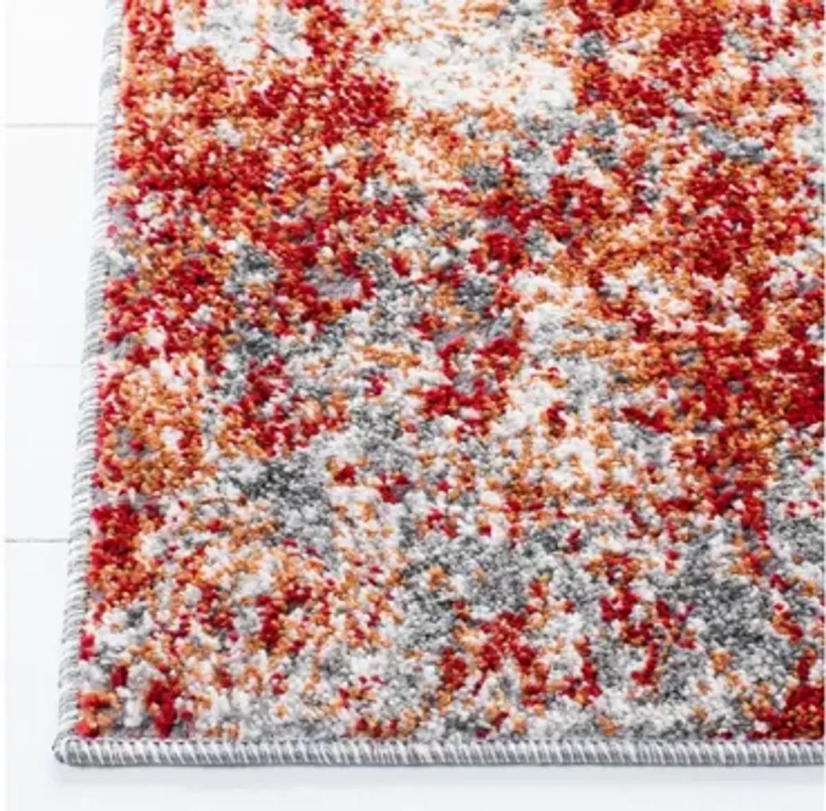 Iommi Area Rug