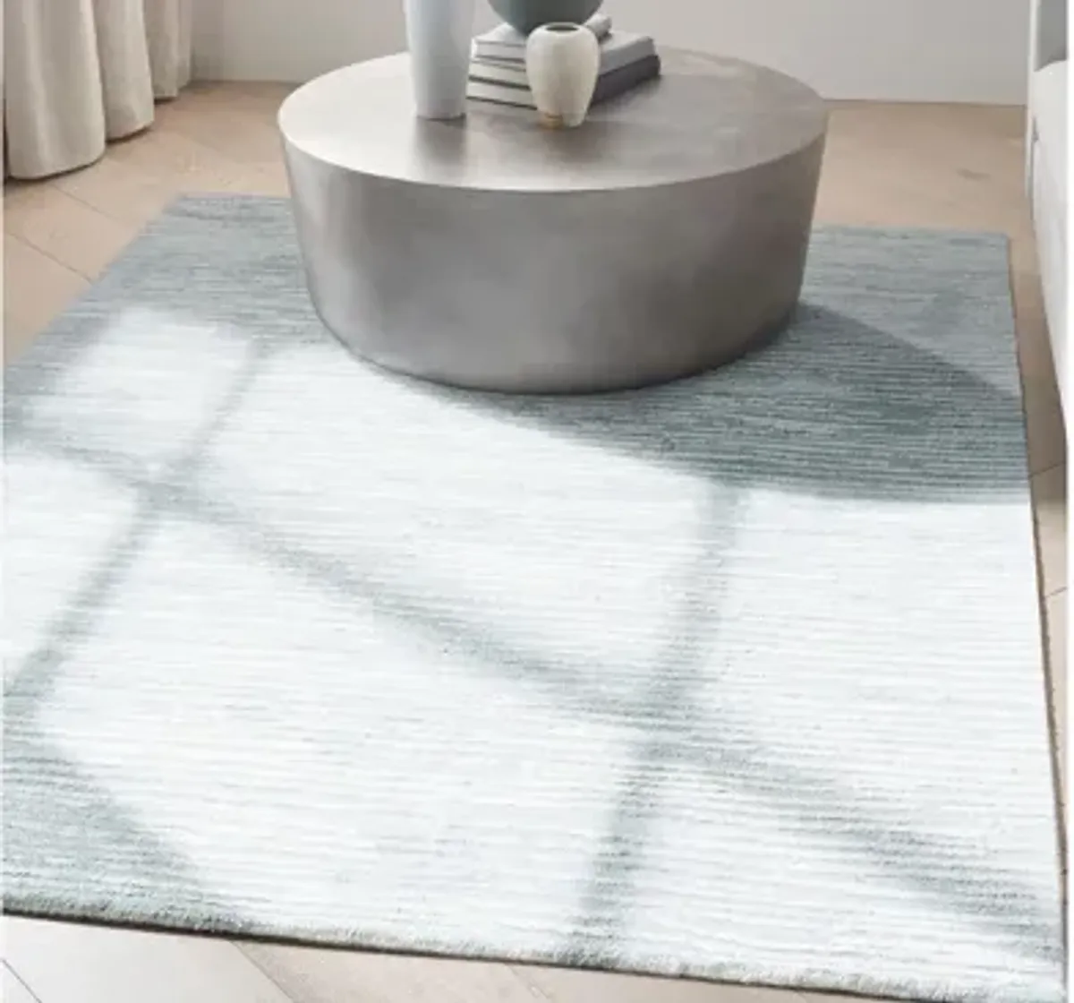 Apex Area Rug